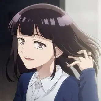 Profile image of ハツカ