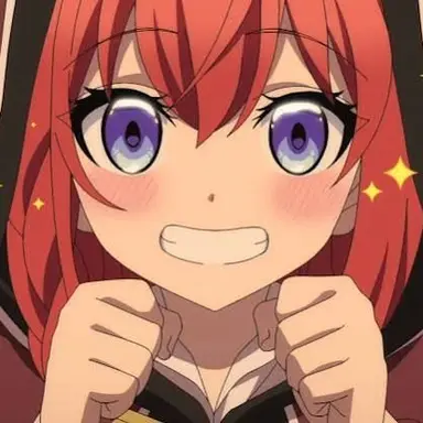 Profile image of アリス