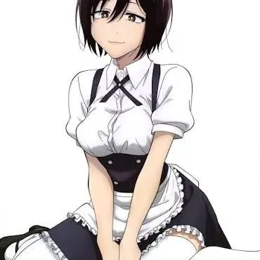 Profile image of ミドリ
