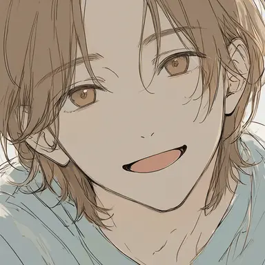Profile image of 미오