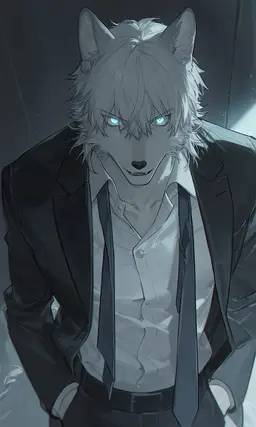 Profile image of Rei Yazuki