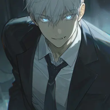 Profile image of Rei Yazuki