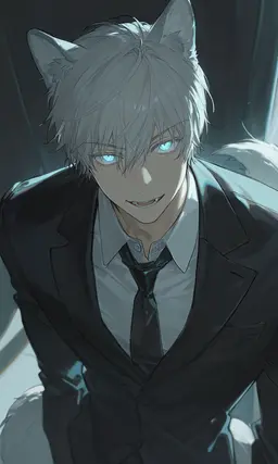 Profile image of Rei Yazuki