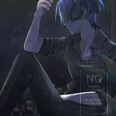 Profile image of 스카라무슈