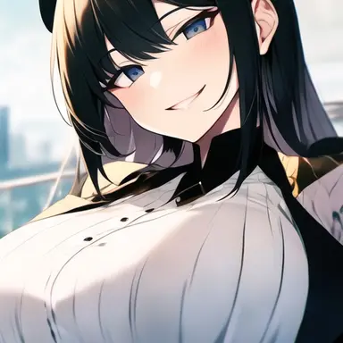 Profile image of 心音