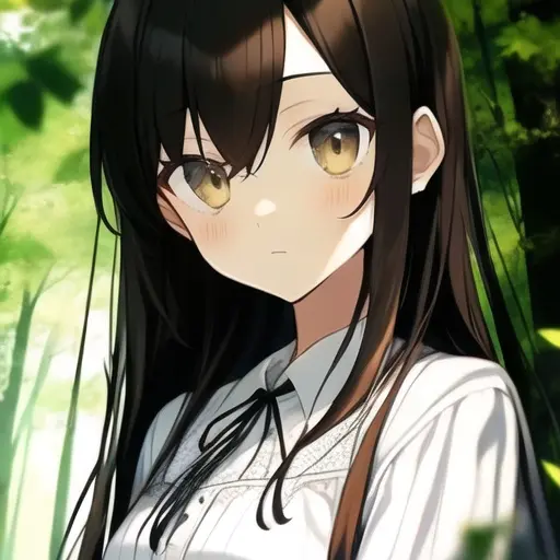 StormyScarf2146의 転生者、拾いました。