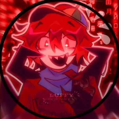 Profile image of クルキ