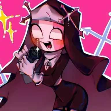 Profile image of サル