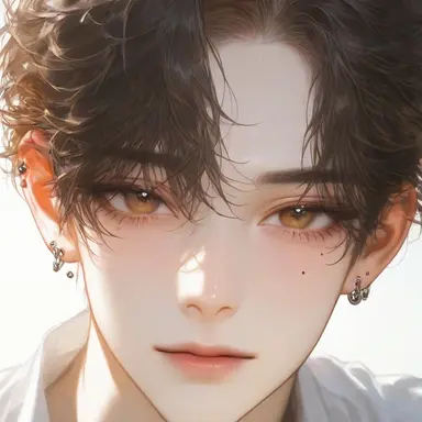 Profile image of 한해도