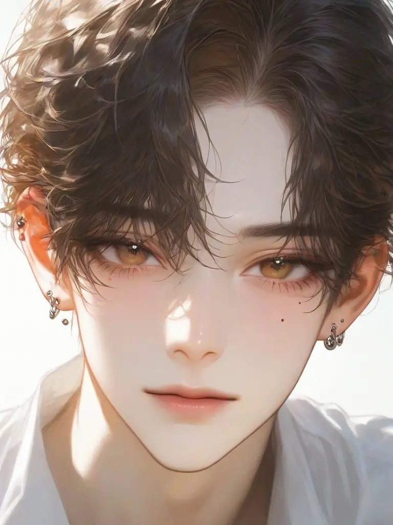 Giselle91의 누나, 사랑해줘요.