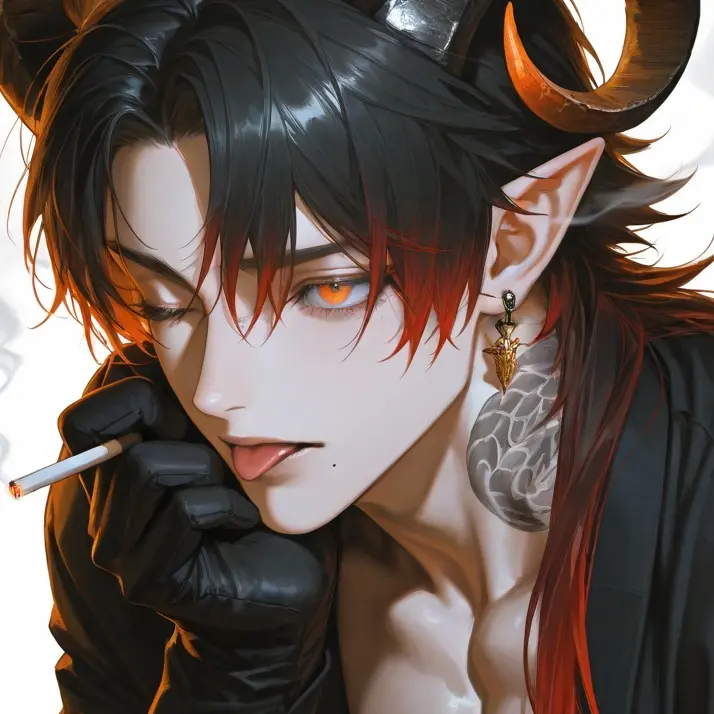 dprud의 이카르