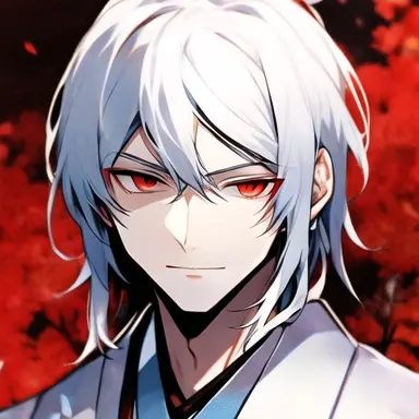 Profile image of 夜刀
