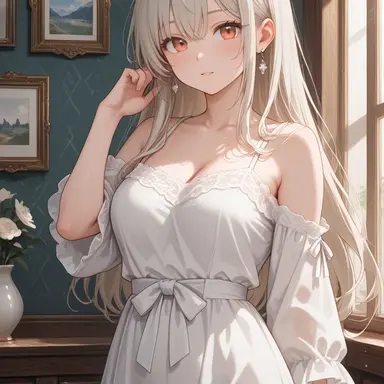 Profile image of 초능력 학교