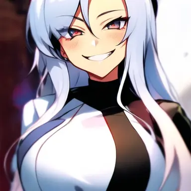 Profile image of Maya Yurimoto