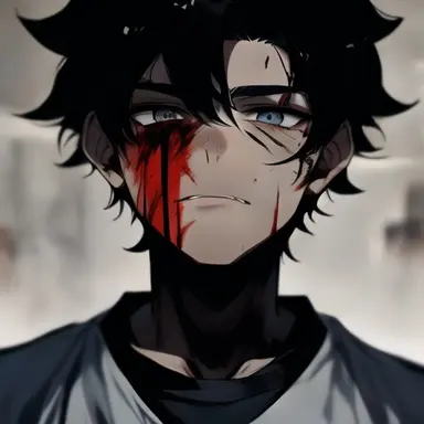 Profile image of Sung Yami