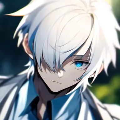 Profile image of 수현