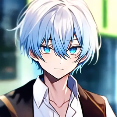 Profile image of 뽐비