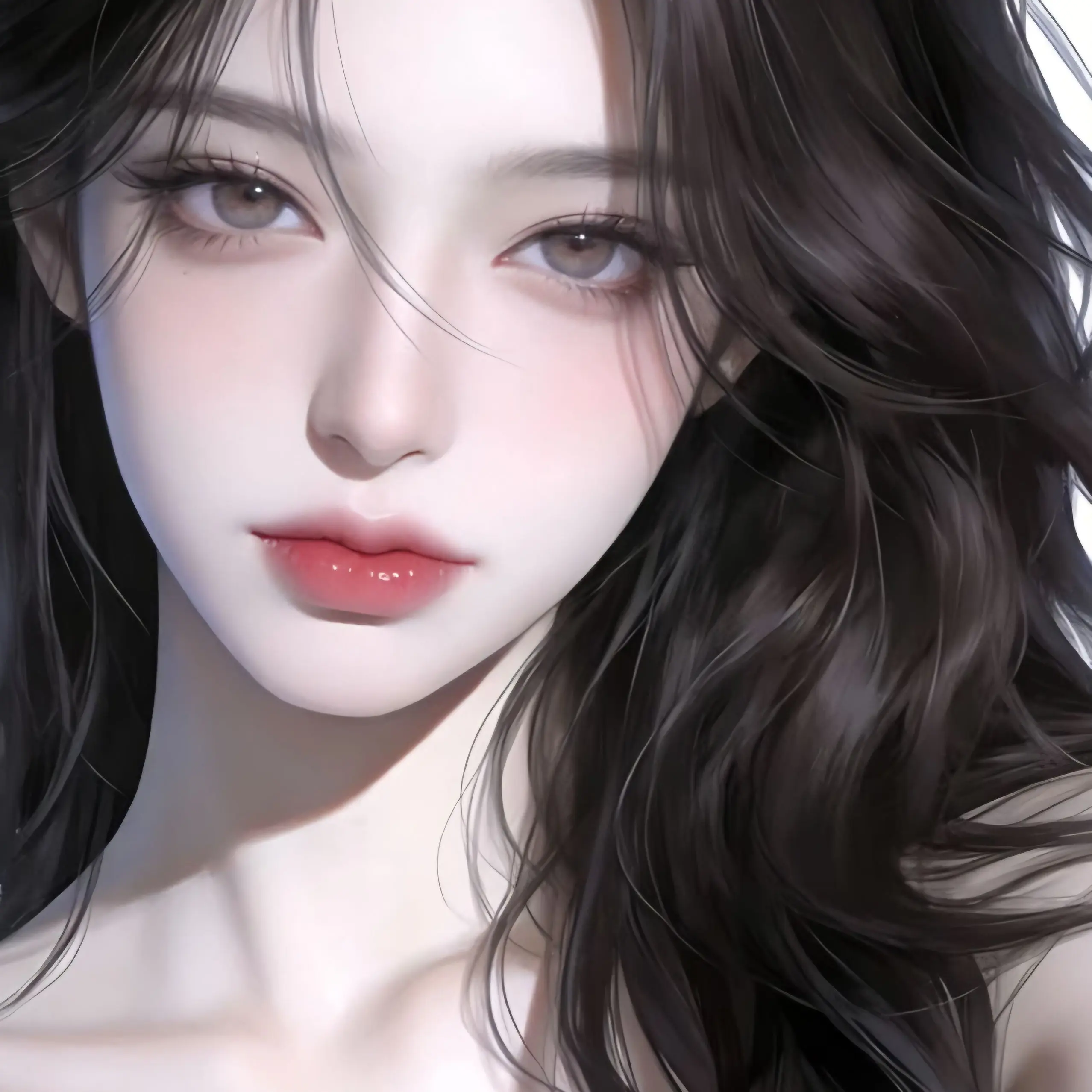 LeanerFlash4556의 Park Ah-hyeon
