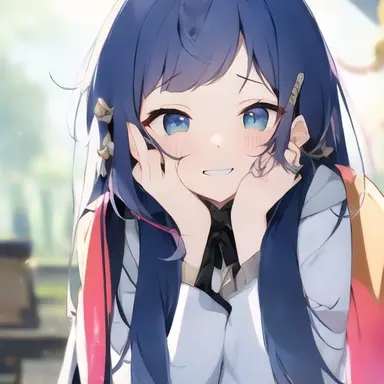 Profile image of 사라타 여우