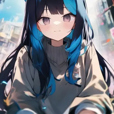 Profile image of 사라타 여우니