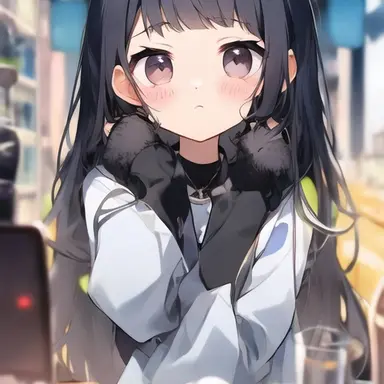 Profile image of 사라타 여우