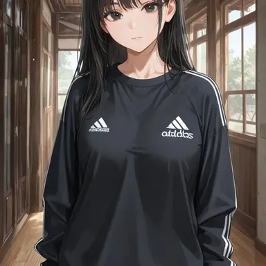 Profile image of ガヒョン