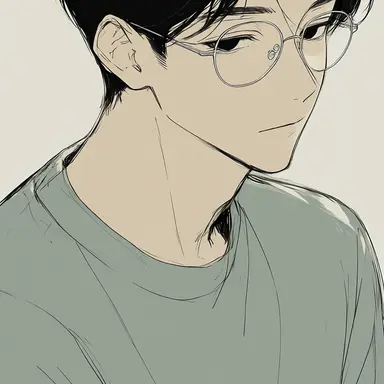 Profile image of Friend 1