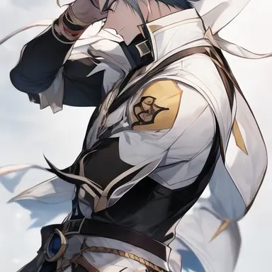 Profile image of Xyrone