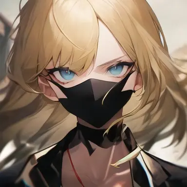 Profile image of veronica