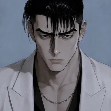 Profile image of 影村　遼