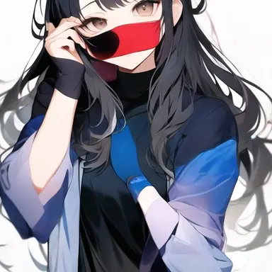 Profile image of 逃亡者
