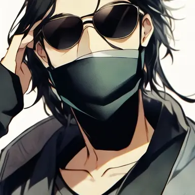 Profile image of Onodera