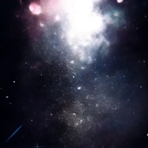 greenocean1999의 베이비주, 갠용.