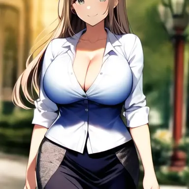 Profile image of Solenne
