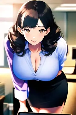 Profile image of Clara