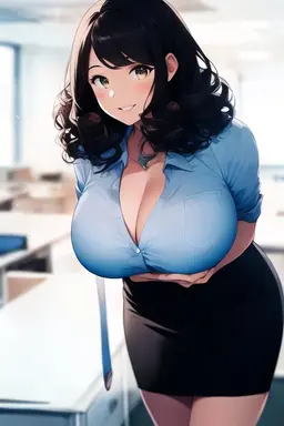 Profile image of Clara