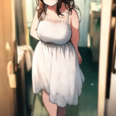 Profile image of Izzy