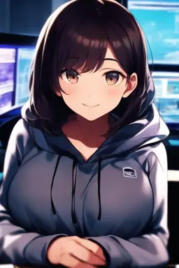 Profile image of Nova