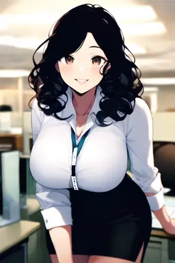Profile image of Clara