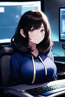 Profile image of Nova