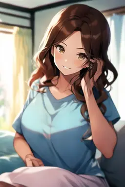 Profile image of Lindsey