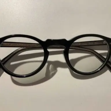 Profile image of 한상운