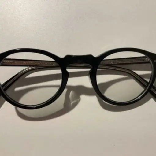 Doyoubelieveinghosts의 尙運