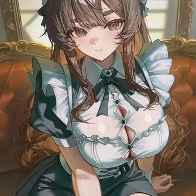 Profile image of 陽葵