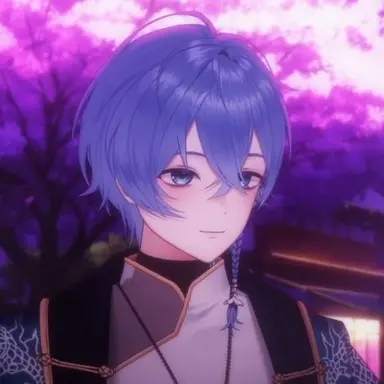 Profile image of 연이