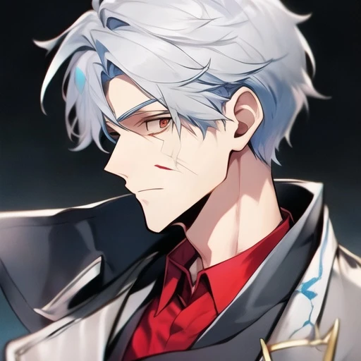 クラウザー