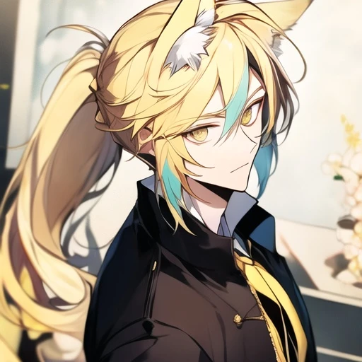 レオ