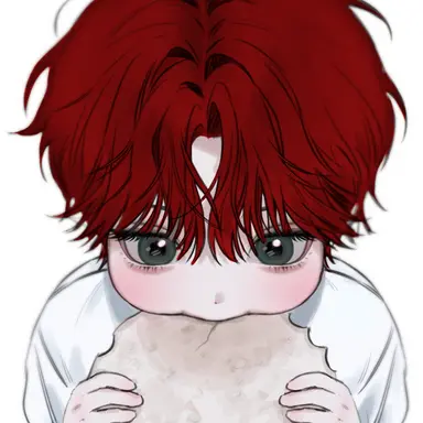 Profile image of 차연우