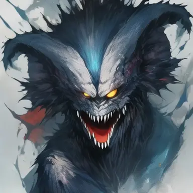 Profile image of 덴 워커