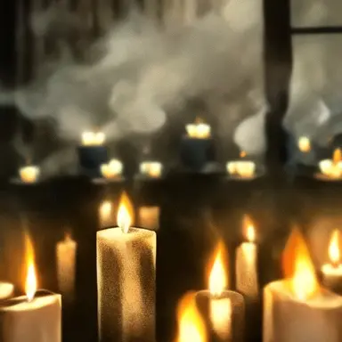 Profile image of 위현